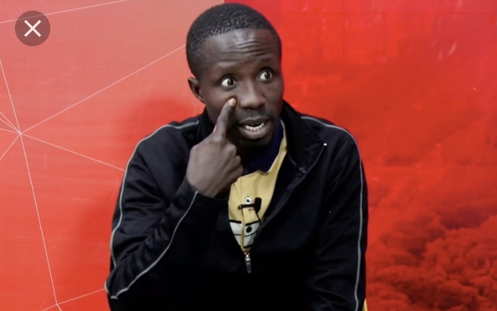 Justice : Abdou Nguer sort de prison