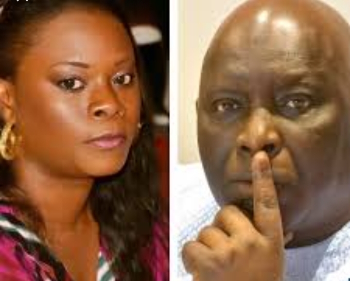 Épouse de Madiambal gravement malade : le juge prend une grosse décision