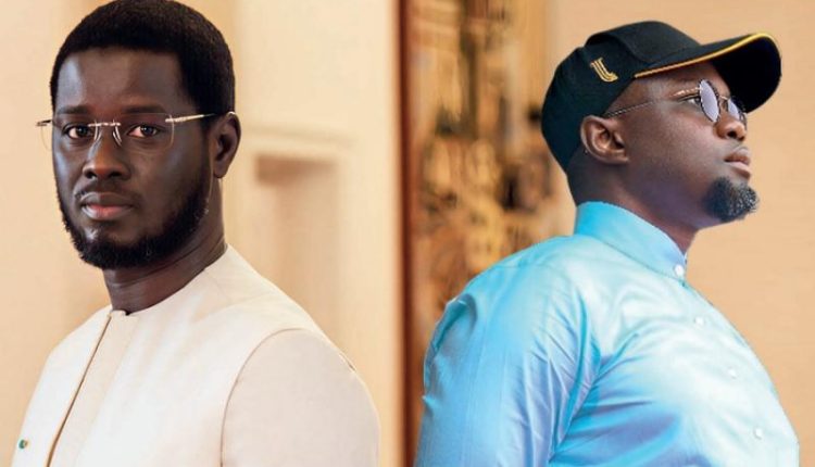 Coup de gueule : Le Sénégal suffoque sous le vacarme du pouvoir !