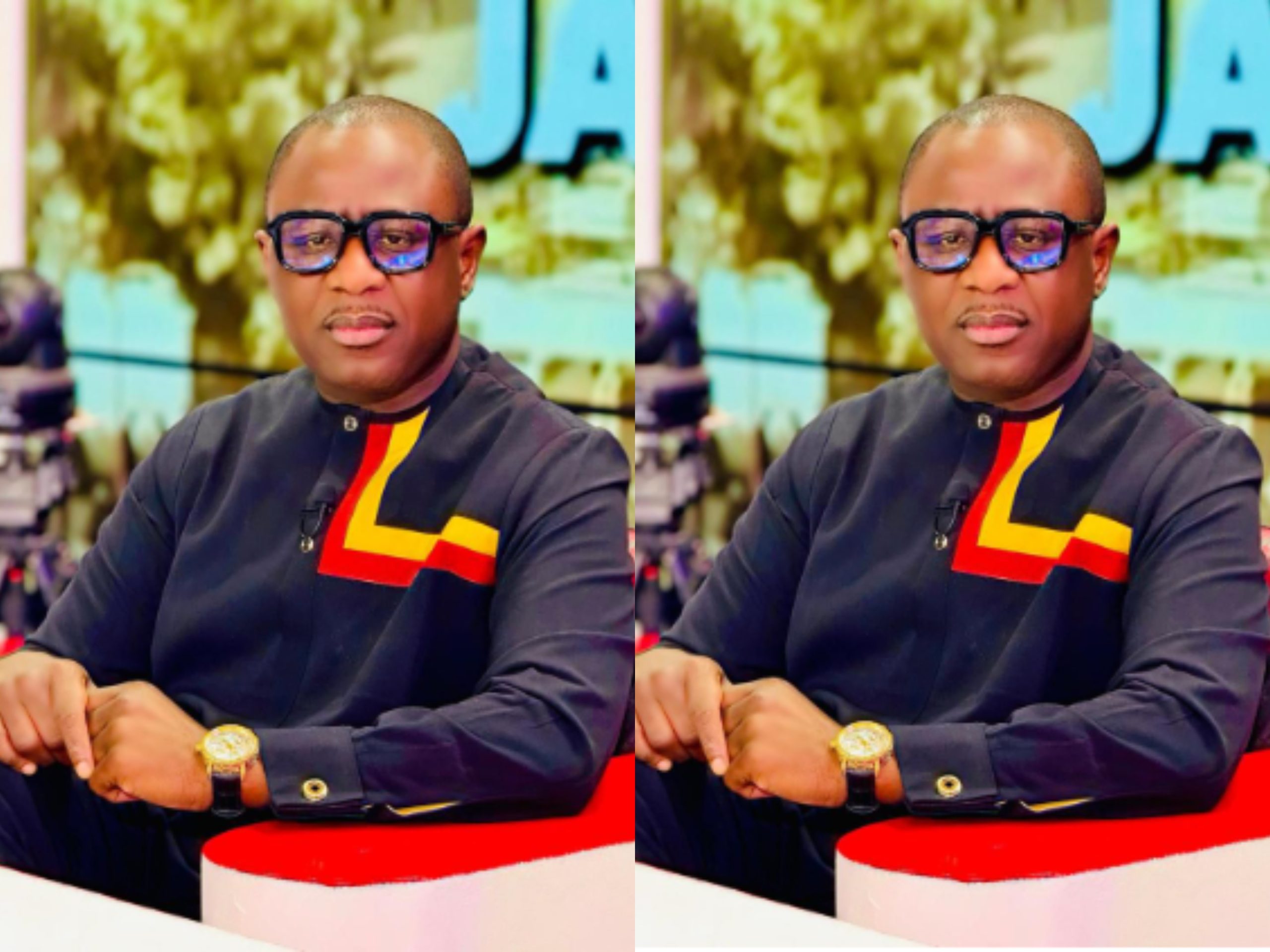 Badara Gadiaga, miroir éclatant de la justice des vainqueurs, selon Thierno Bocoum