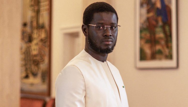 CEDEAO : le Sénégal élu à la présidence de la Commission pour la période 2026-2030