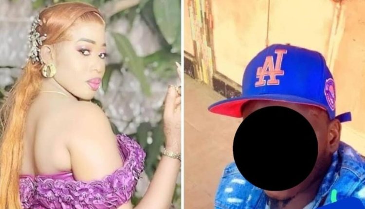 Affaire Bintou Guèye : trois proches du suspect poursuivis