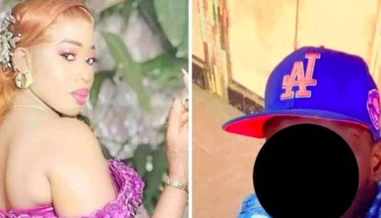 Affaire Bintou Guèye : la version du mari rejetée, le dossier se durcit