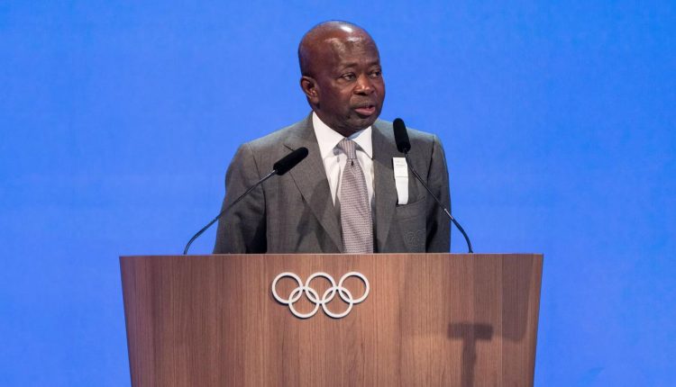 Jeux Africains de la Jeunesse : le CNOSS rejette les accusations du ministère des Sports