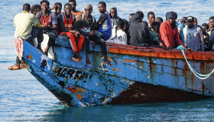 Trafic supposé de migrants : l’enquête s’intensifie autour de la mairie de Jaxaay