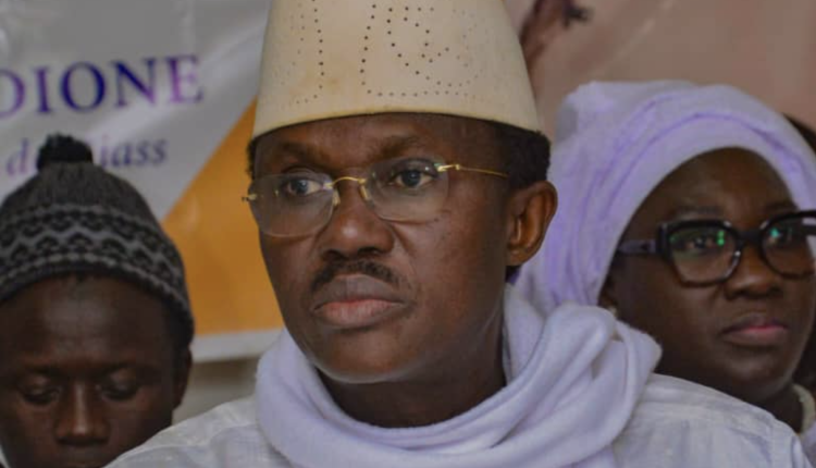 Crise universitaire : BEUG SÉNÉGAL appelle au calme et à un dialogue immédiat