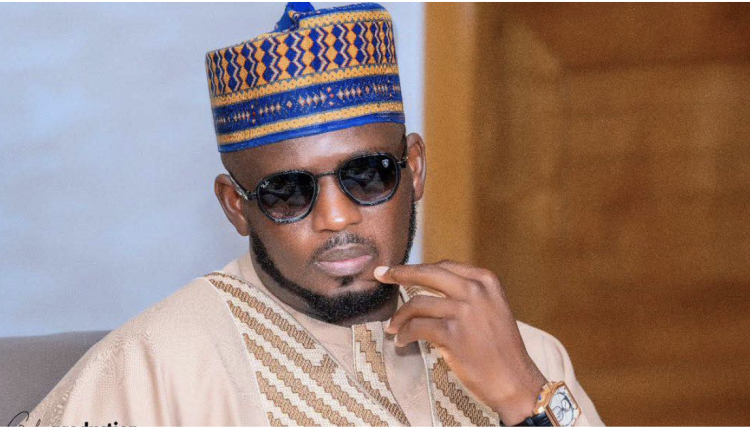 Détournement chez Aziz Ndiaye : un proche du promoteur au cœur d’un vol de plus de 101 millions F CFA