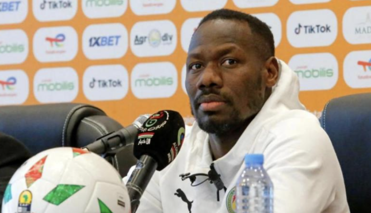 CAN 2025 : Pape Thiaw va dévoiler une liste de 28 Lions ce samedi