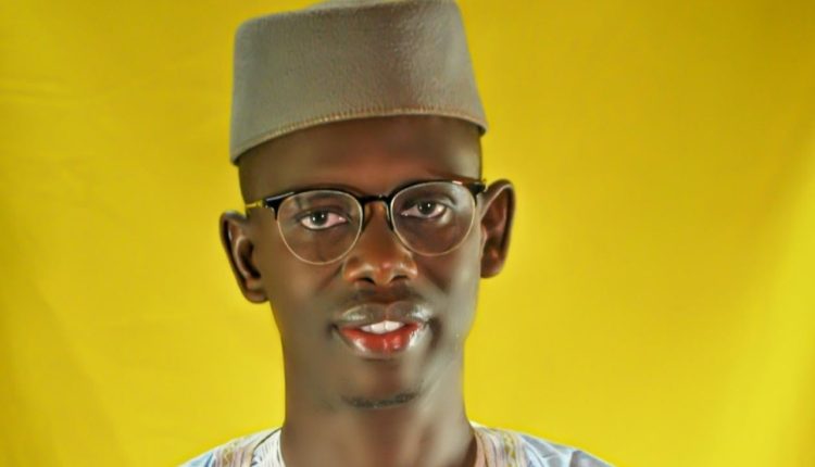 Trafic supposé de migrants : Le maire de Jaxaay-Parcelles libéré sous contrôle judiciaire