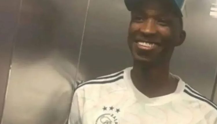 France : un différend politique sur TikTok vire au drame entre deux Sénégalais