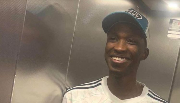 Affaire « Guéléwar Venom » : la DSC interpelle un nouveau suspect à Dakar