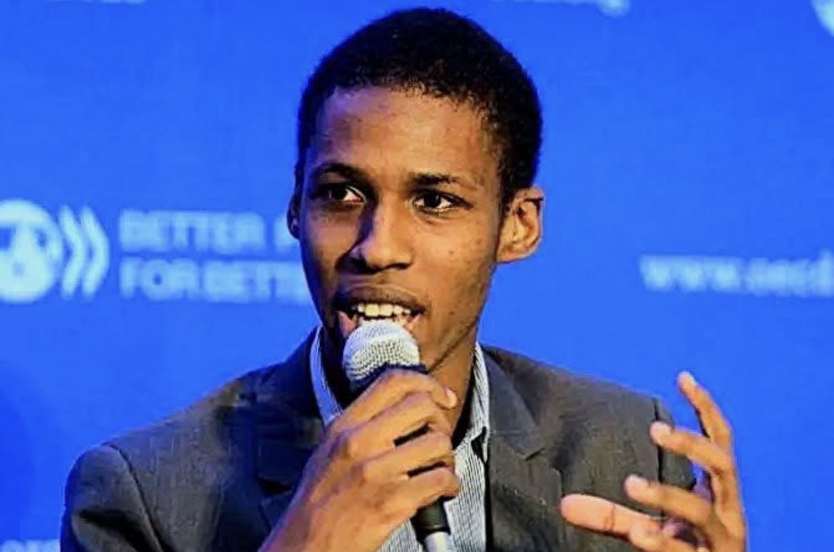 Crise Universitaire : Hamidou Anne brise le silence !