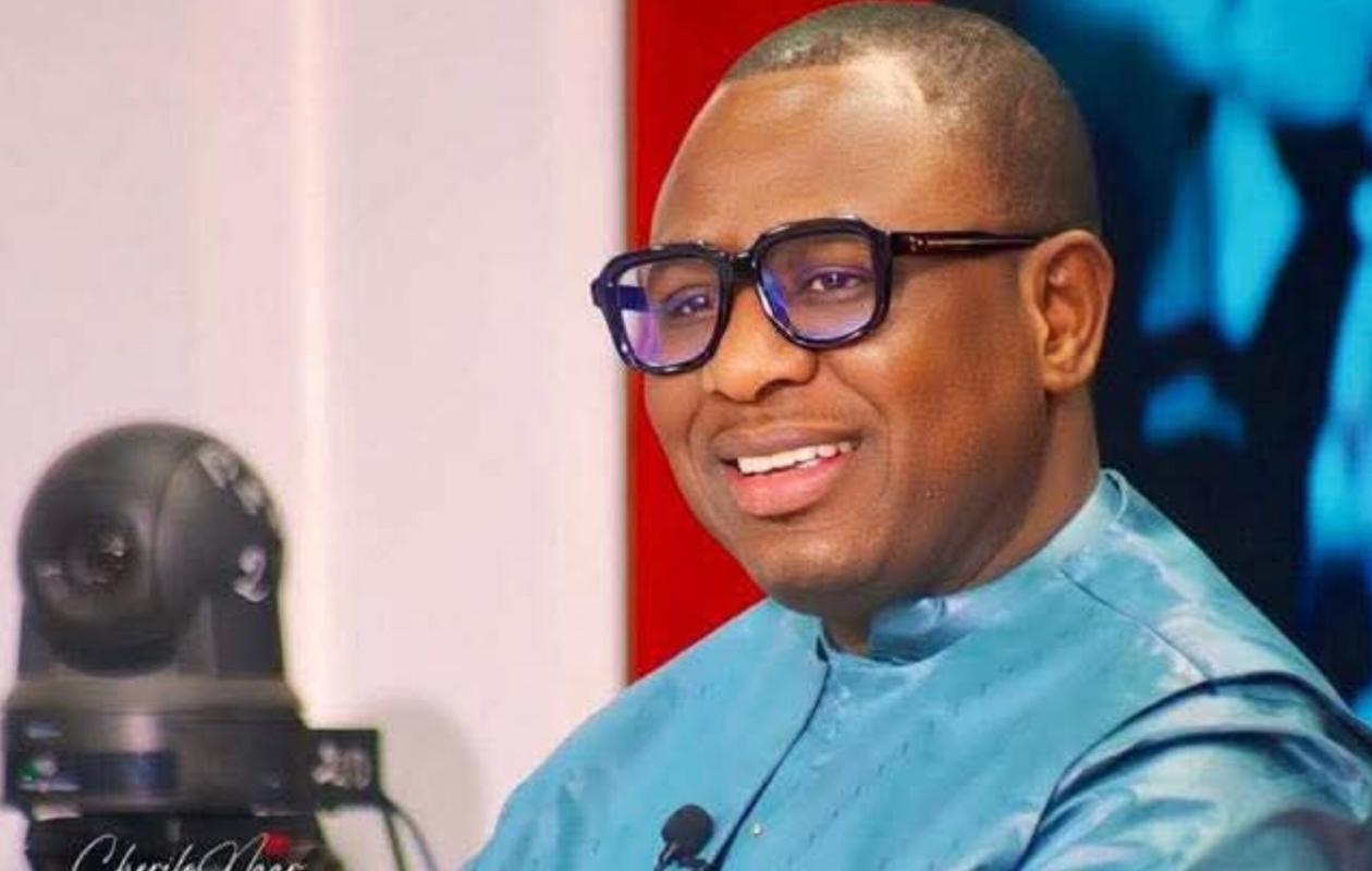 Affaire Badara Gadiaga : La chambre d'accusation confirme la libération du chroniqueur sous bracelet électronique