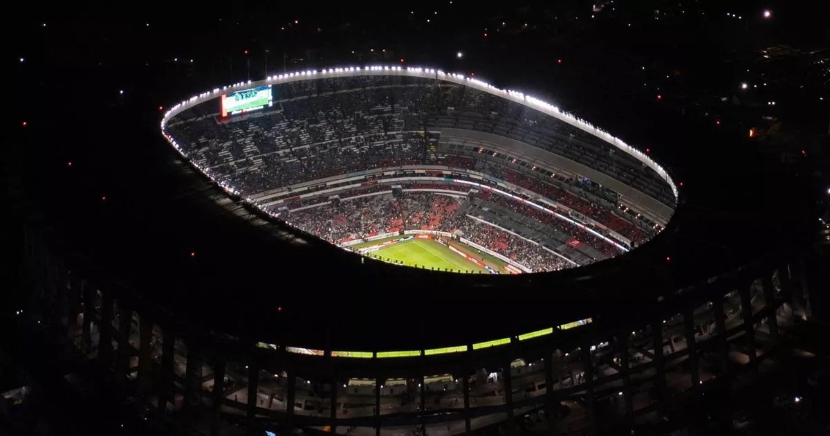 Coupe du Monde 2026 : l’édition la plus coûteuse de l’histoire ?