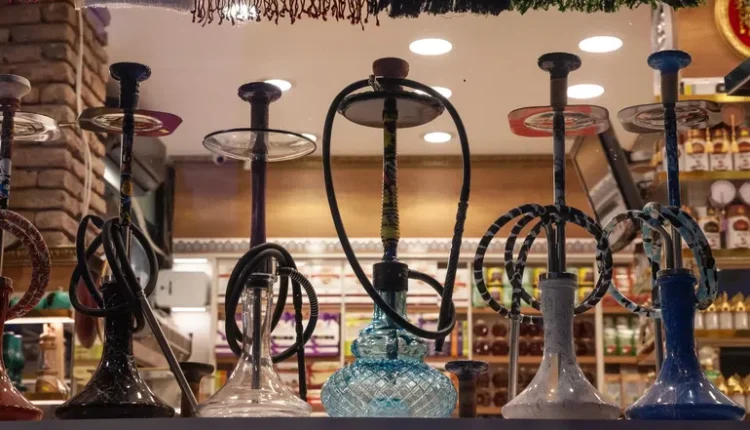 Keur Massar : une cargaison de tabac à chicha saisie… puis retrouvée sur le marché