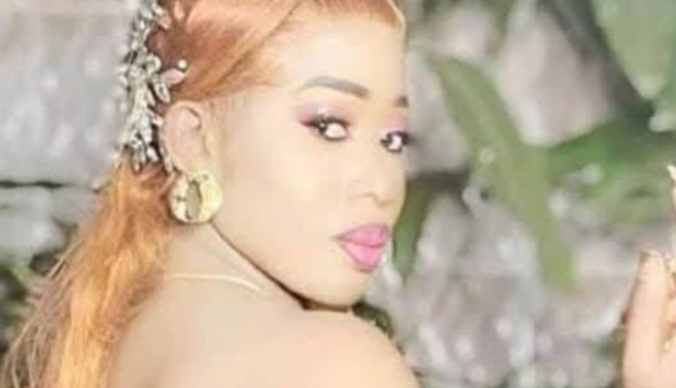 Keur Mbaye Fall : une femme atteinte par balle décède, son mari interpellé