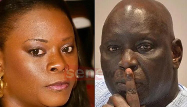 Affaire Madiambal Diagne : l’épouse du journaliste privée de communication téléphonique