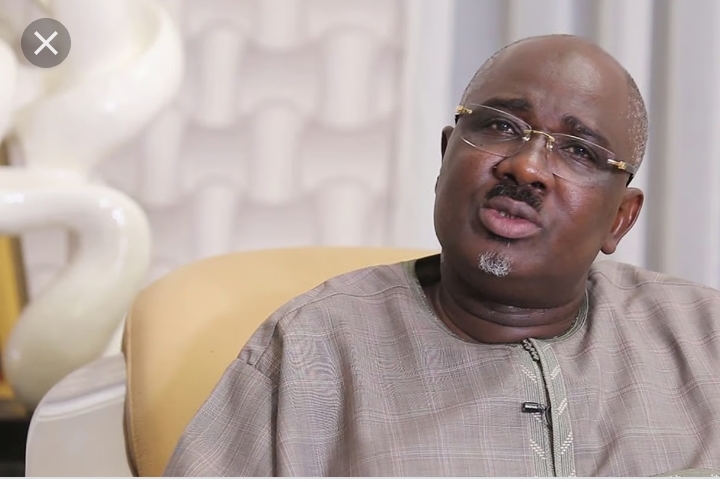 Farba Ngom évacué d'urgence à l'hôpital militaire de Ouakam