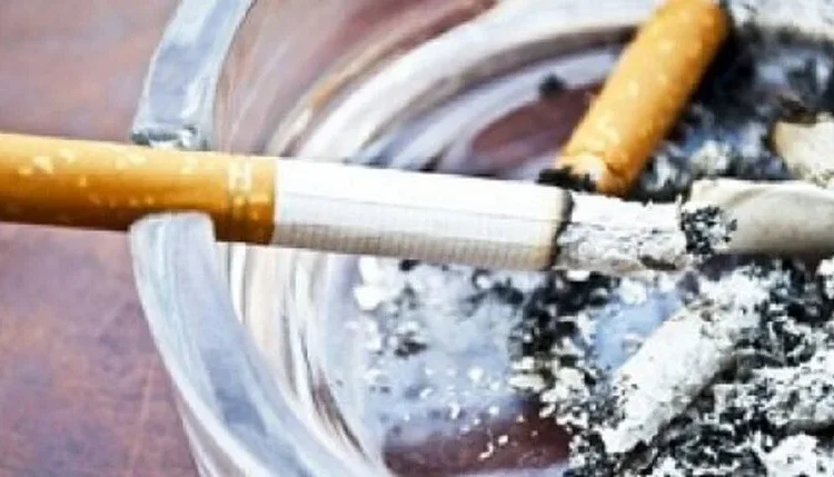 Sénégal : la consommation de tabac baisse de 25 %