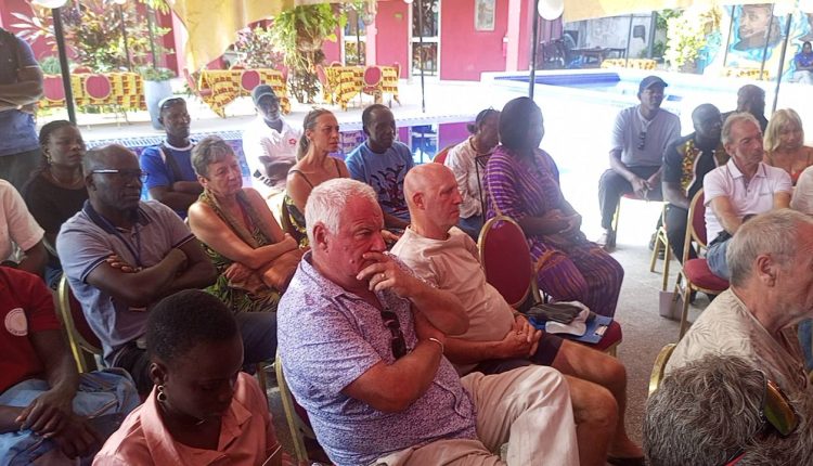 Tourisme en Casamance : les acteurs alertent face à la crise