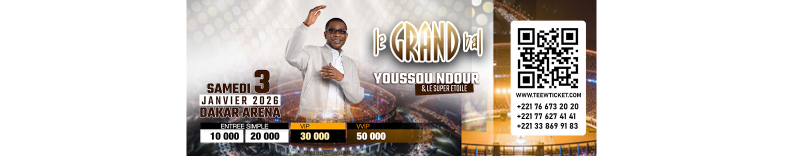 Actualités au Sénégal en Temps Réel Aujourd'hui | Senegal7