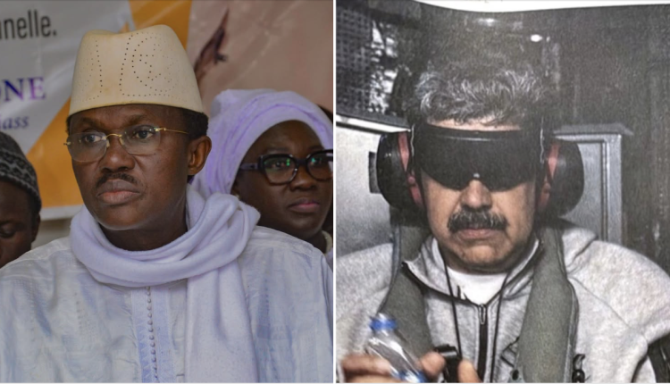 Venezuela : BEUG SENEGAL dénonce les atteintes à l’autodétermination et appelle à l’unité africaine