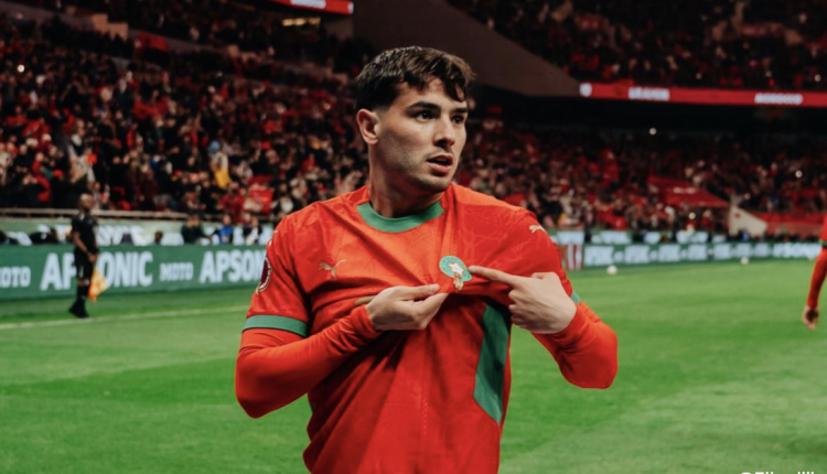 CAN 2025 : le Maroc bat la Tanzanie et file en quarts