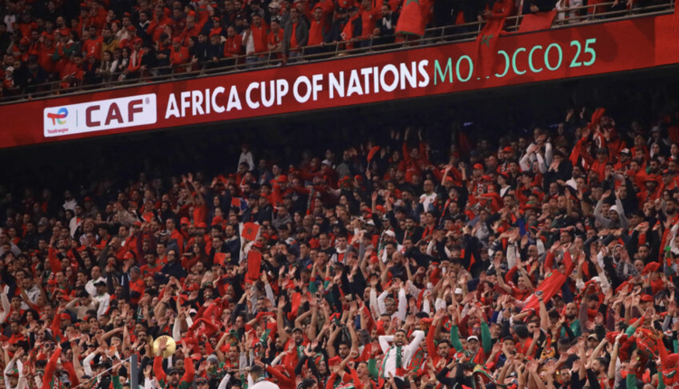 CAN 2025 : billets introuvables et colère des supporters avant la finale