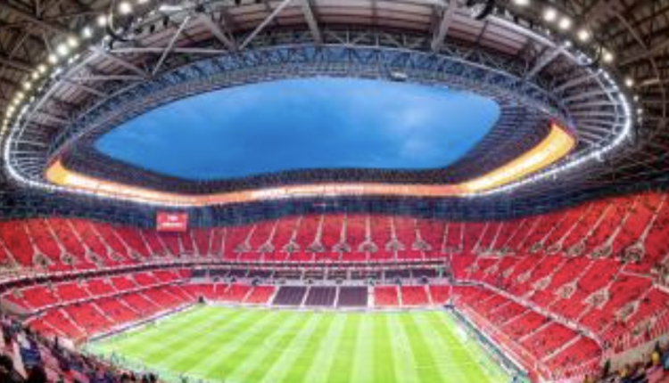 CAN MAROC 2025 | Un vrai scandale dans la gestion de la billetterie : fédéraux le temps du mutisme est révolu ! (Par Mbaye Jacques Diop)