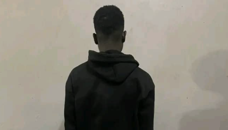 Parcelles Assainies : un homme interpellé pour vol au gaz asphyxiant lors d’un concert