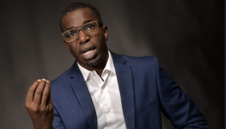 Transparence et accès à l’information : le juge Dème accuse l’État et annonce une plainte