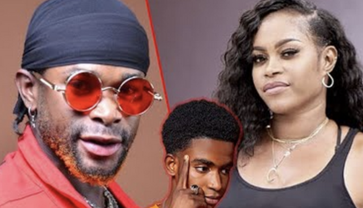 Affaire Aziz Dabala et Waly Gano : Nabou Lèye fixée sur son sort ce jeudi