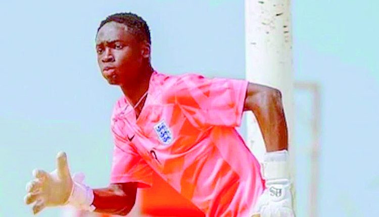 Décès de Cheikh Touré au Ghana : un réseau Qnet mis en cause