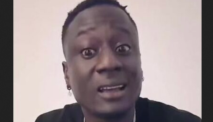 Propos blasphématoires : l'influenceur malien Chico condamné à un an de prison ferme