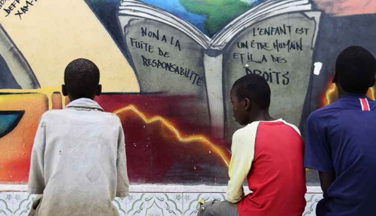 American Daara Academy : Quatre responsables mis en cause pour mauvais traitements sur mineurs