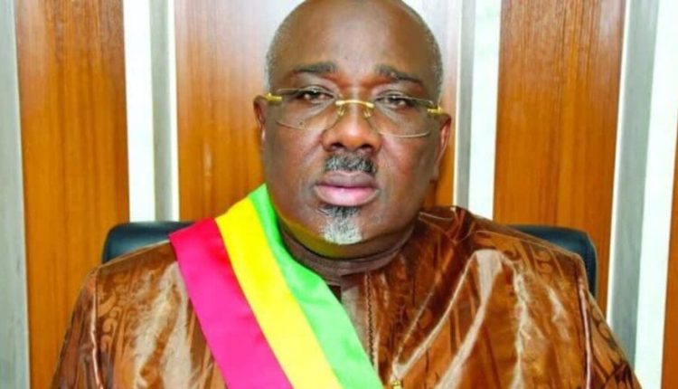 Affaire Farba Ngom : vers une nouvelle procédure de levée de l’immunité