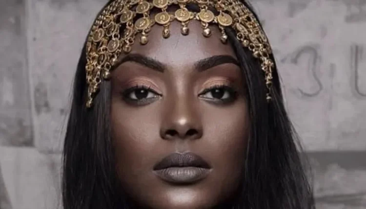 Obsèques de Khalima Gadji : la levée du corps reportée pour des raisons administratives