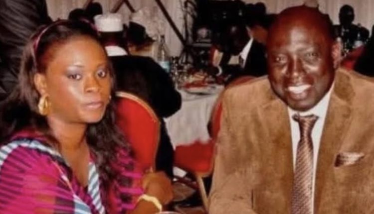 Mabintou Diaby et Mouhamed Diagne restent en détention... en attendant le Parquet