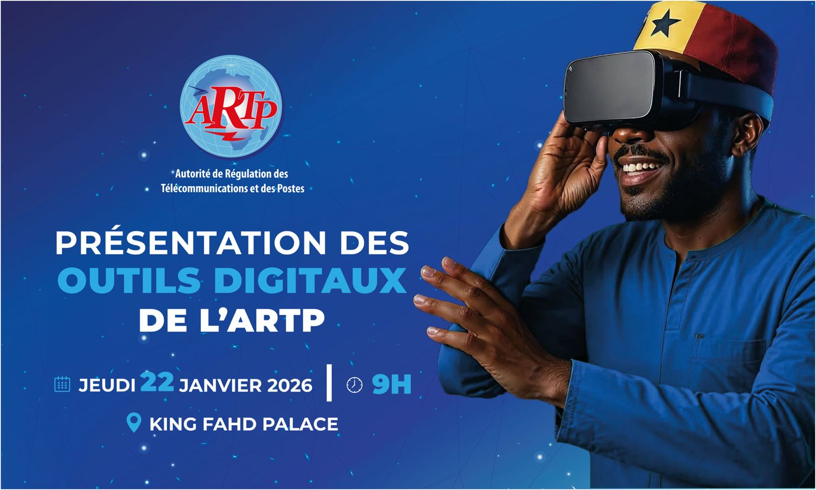 Actualités au Sénégal en Temps Réel Aujourd'hui | Senegal7