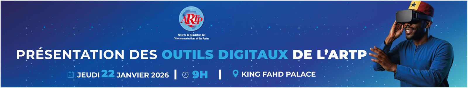 Actualités au Sénégal en Temps Réel Aujourd'hui | Senegal7