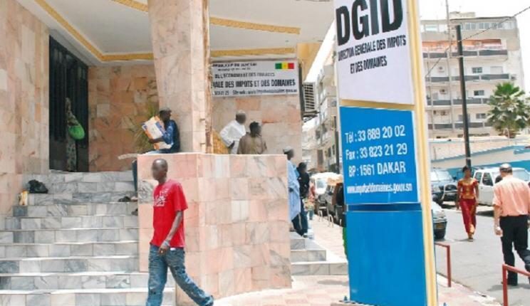 Litige fiscal : l’État condamné à restituer près de 177 millions FCFA à Majorel