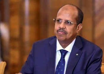 Frappes contre l’Iran : l’Union africaine appelle à la désescalade