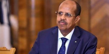 Frappes contre l’Iran : l’Union africaine appelle à la désescalade