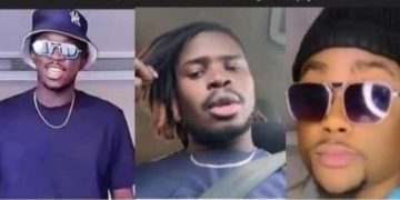 Affaire Pape Cheikh Diallo et Cie : de nouvelles révélations devant les gendarmes