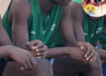 La FSF rend hommage à Youssou Diouf et présente ses condoléances à l’AS Saloum