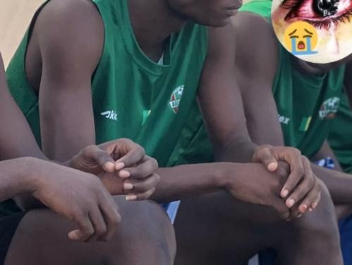 La FSF rend hommage à Youssou Diouf et présente ses condoléances à l’AS Saloum