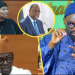 Durcissement des Peines : Ababacar Mboup disqualifie Abdou Mbow et Cie « Nañou Dém Tok Sén Keur… » (Vidéo)