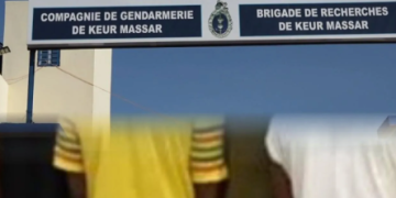 Affaire Pape Cheikh Diallo : la liste des porteurs du VIH s&rsquo;allonge