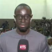 Tribunal : Pape Birame Bigué Ndiaye placé sous contrôle judiciaire