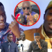 (Vidéo) – Arona Niang « sermone » Abdou Nguer :  » Nay Bayi Di Attaqué Nakh….. »…